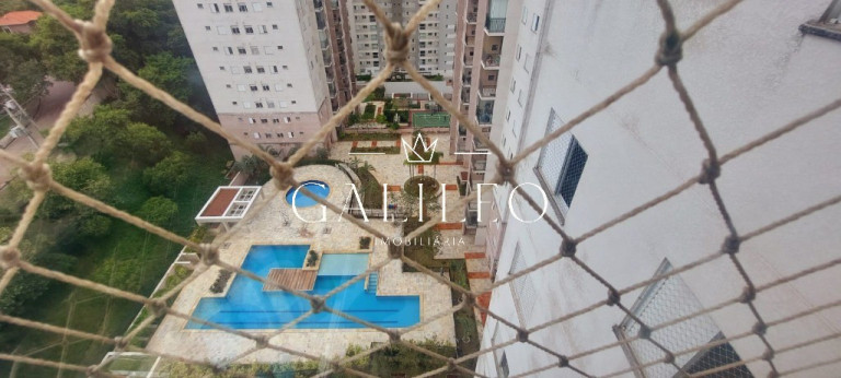 Imagem Apartamento com 2 Quartos à Venda, 66 m² em Jardim Flórida - Jundiaí Imagem Apartamento com 2 Quartos à Venda, 66 m² em Jardim Flórida - Jundiaí