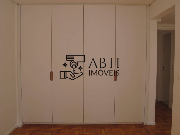Imagem Apartamento com 3 Quartos à Venda, 90 m² em Jardim Paulista - São Paulo Imagem Apartamento com 3 Quartos à Venda, 90 m² em Jardim Paulista - São Paulo
