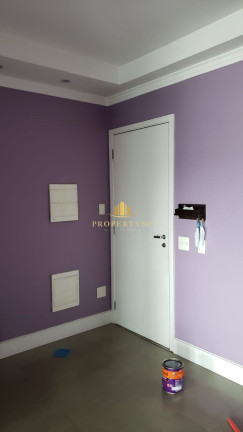 Imagem Apartamento com 2 Quartos à Venda, 76 m² em Vila Leopoldina - São Paulo Imagem Apartamento com 2 Quartos à Venda, 76 m² em Vila Leopoldina - São Paulo