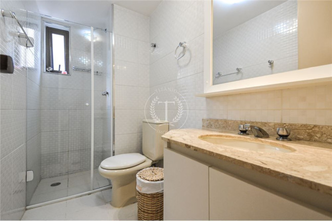 Imagem Apartamento com 2 Quartos à Venda, 73 m² em Moema - São Paulo Imagem Apartamento com 2 Quartos à Venda, 73 m² em Moema - São Paulo