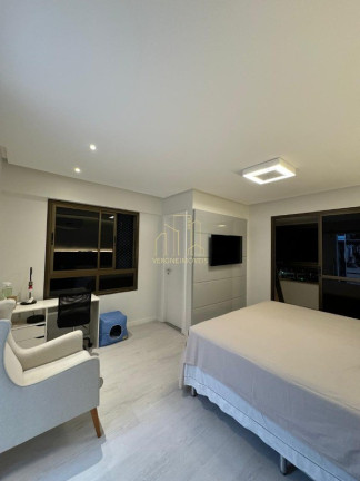 Imagem Imóvel com 3 Quartos à Venda, 156 m² em Patamares - Salvador Imagem Imóvel com 3 Quartos à Venda, 156 m² em Patamares - Salvador