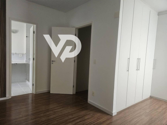 Imagem Casa com 3 Quartos à Venda, 190 m² em Tamboré - Santana De Parnaíba