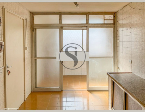 Imagem Apartamento com 3 Quartos para Alugar, 120 m² em Pinheiros - São Paulo Imagem Apartamento com 3 Quartos para Alugar, 120 m² em Pinheiros - São Paulo