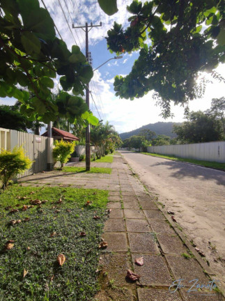 Imagem Terreno à Venda, 432 m² em Prainha - Guaratuba Imagem Terreno à Venda, 432 m² em Prainha - Guaratuba