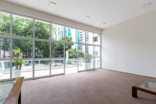 Imagem Apartamento com 3 Quartos à Venda, 224 m² em Jardim Paulista - São Paulo Imagem Apartamento com 3 Quartos à Venda, 224 m² em Jardim Paulista - São Paulo