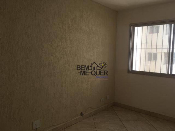 Imagem Apartamento com 2 Quartos à Venda, 47 m² em Pirituba - São Paulo Imagem Apartamento com 2 Quartos à Venda, 47 m² em Pirituba - São Paulo