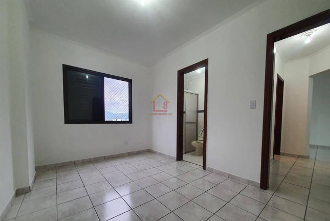Imagem Apartamento com 2 Quartos à Venda, 70 m² Imagem Apartamento com 2 Quartos à Venda, 70 m²