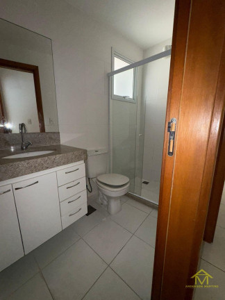 Imagem Apartamento com 3 Quartos à Venda, 96 m² em Praia Da Costa - Vila Velha Imagem Apartamento com 3 Quartos à Venda, 96 m² em Praia Da Costa - Vila Velha
