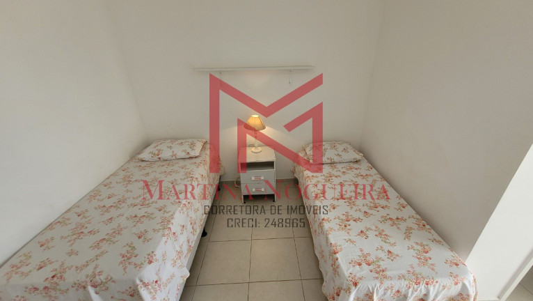 Imagem Apartamento com 2 Quartos à Venda, 110 m² em Parque Enseada - Guarujá Imagem Apartamento com 2 Quartos à Venda, 110 m² em Parque Enseada - Guarujá