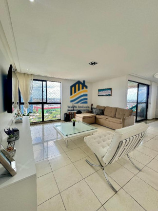 Imagem Apartamento com 4 Quartos à Venda, 160 m² em Rosarinho - Recife Imagem Apartamento com 4 Quartos à Venda, 160 m² em Rosarinho - Recife