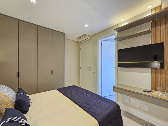 Imagem Casa com 6 Quartos à Venda, 700 m² em Riviera De São Lourenço - Bertioga Imagem Casa com 6 Quartos à Venda, 700 m² em Riviera De São Lourenço - Bertioga