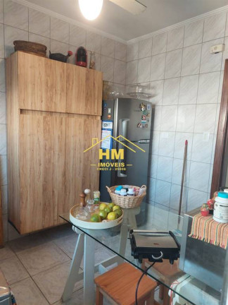 Imagem Apartamento com 2 Quartos à Venda, 89 m² em Jose Menino - Santos Imagem Apartamento com 2 Quartos à Venda, 89 m² em Jose Menino - Santos