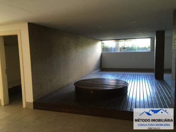 Imagem Casa com 6 Quartos à Venda, 1.000 m² em Morumbi - São Paulo Imagem Casa com 6 Quartos à Venda, 1.000 m² em Morumbi - São Paulo