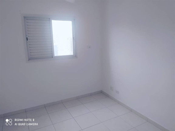Imagem Apartamento com 2 Quartos à Venda, em Campo Da Aviacao - Praia Grande Imagem Apartamento com 2 Quartos à Venda, em Campo Da Aviacao - Praia Grande