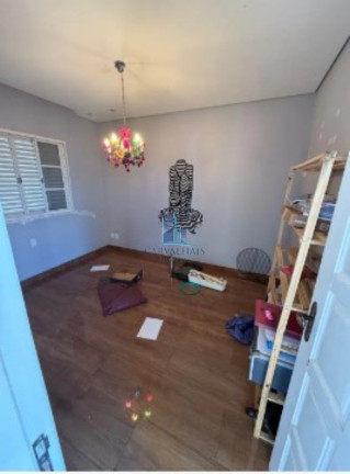 Imagem Casa com 5 Quartos para Alugar, 300 m² em Riacho Das Pedras - Contagem