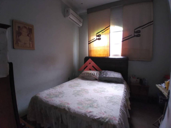 Imagem Casa com 2 Quartos à Venda, 191 m² em Camarão - São Gonçalo Imagem Casa com 2 Quartos à Venda, 191 m² em Camarão - São Gonçalo