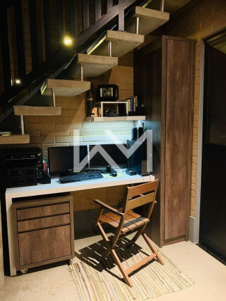Imagem Casa com 2 Quartos à Venda, 150 m² em Jardim Guanca - São Paulo Imagem Casa com 2 Quartos à Venda, 150 m² em Jardim Guanca - São Paulo