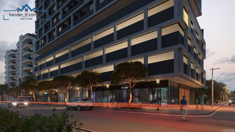Imagem Imóvel com 2 Quartos à Venda, 75 m² em Morretes Imagem Imóvel com 2 Quartos à Venda, 75 m² em Morretes
