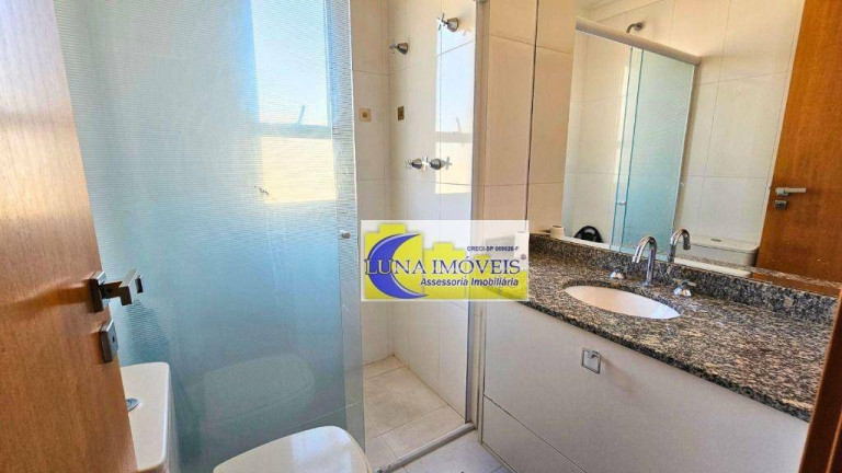 Imagem Imóvel com 3 Quartos à Venda, 100 m² em Jardim Do Mar - São Bernardo Do Campo Imagem Imóvel com 3 Quartos à Venda, 100 m² em Jardim Do Mar - São Bernardo Do Campo