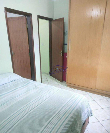Imagem Apartamento com 2 Quartos à Venda, 74 m² em Guilhermina - Praia Grande Imagem Apartamento com 2 Quartos à Venda, 74 m² em Guilhermina - Praia Grande