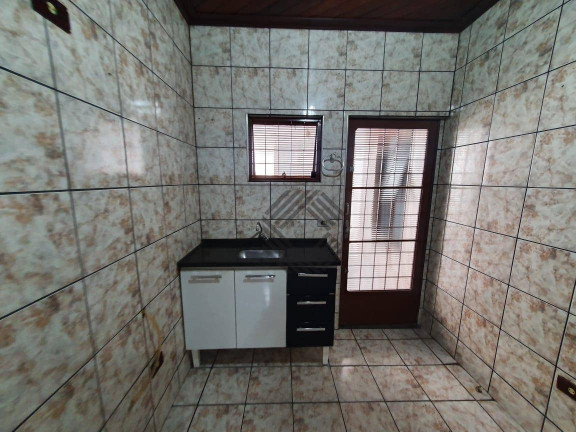 Imagem Casa com 3 Quartos à Venda, 160 m² em Além Ponte - Sorocaba Imagem Casa com 3 Quartos à Venda, 160 m² em Além Ponte - Sorocaba