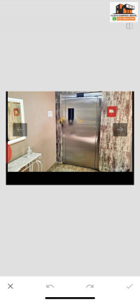 Imagem Cobertura com 3 Quartos à Venda, 336 m² Imagem Cobertura com 3 Quartos à Venda, 336 m²