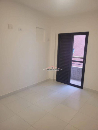 Imagem Apartamento com 3 Quartos à Venda, 123 m² em Vila Guilhermina - Praia Grande Imagem Apartamento com 3 Quartos à Venda, 123 m² em Vila Guilhermina - Praia Grande