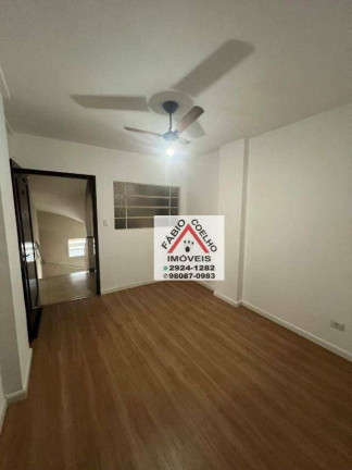 Imagem Apartamento com 2 Quartos à Venda, 54 m² em Vila Mariana - São Paulo Imagem Apartamento com 2 Quartos à Venda, 54 m² em Vila Mariana - São Paulo