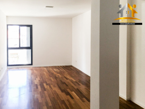 Imagem Apartamento com 2 Quartos à Venda, 80 m² em Perdizes - São Paulo Imagem Apartamento com 2 Quartos à Venda, 80 m² em Perdizes - São Paulo