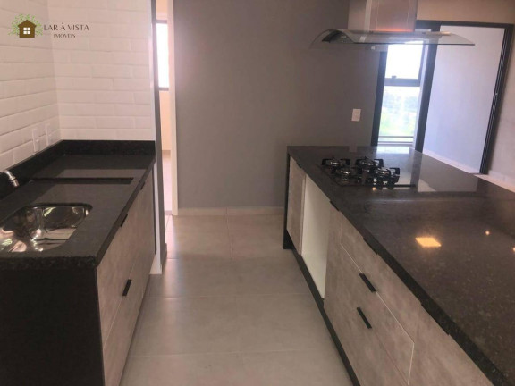 Imagem Apartamento com 3 Quartos à Venda, 88 m² em Jardim Maria José - Votorantim Imagem Apartamento com 3 Quartos à Venda, 88 m² em Jardim Maria José - Votorantim