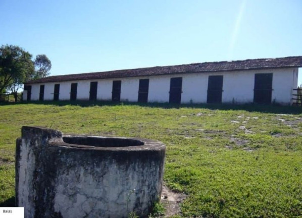 Imagem Imóvel à Venda, 280.000 m² em Menin - Bragança Paulista Imagem Imóvel à Venda, 280.000 m² em Menin - Bragança Paulista