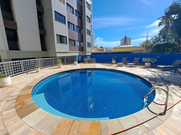 Imagem Apartamento com 3 Quartos à Venda, 74 m² em Bonfim - Campinas Imagem Apartamento com 3 Quartos à Venda, 74 m² em Bonfim - Campinas