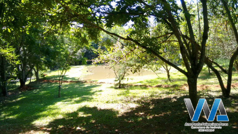 Imagem Chácara com 6 Quartos à Venda, 5.000 m² em Biriça Do Campinho - Bragança Paulista Imagem Chácara com 6 Quartos à Venda, 5.000 m² em Biriça Do Campinho - Bragança Paulista