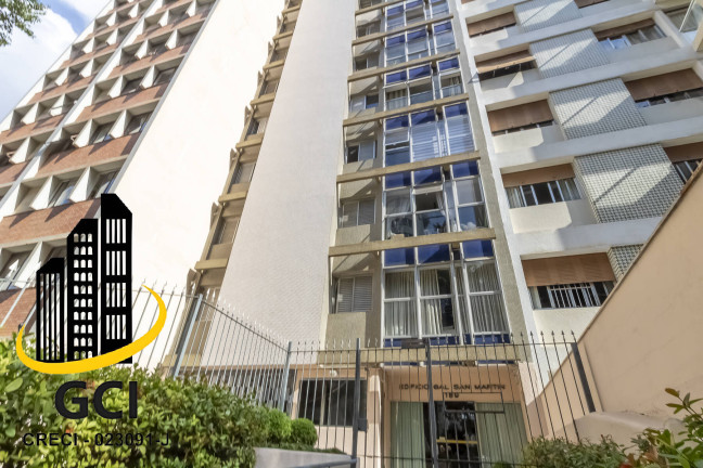 Imagem Apartamento com 2 Quartos à Venda, 87 m² em Perdizes - São Paulo Imagem Apartamento com 2 Quartos à Venda, 87 m² em Perdizes - São Paulo