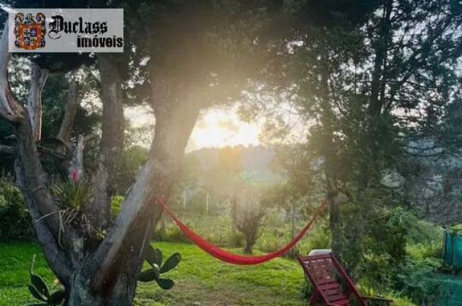 Imagem Chácara com 5 Quartos à Venda, 305 m² em Vila Natal - Campos Do Jordão Imagem Chácara com 5 Quartos à Venda, 305 m² em Vila Natal - Campos Do Jordão