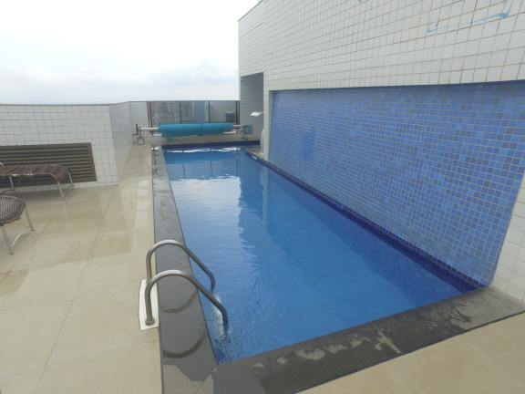 Imagem Imóvel com 1 Quarto à Venda, 30 m² em Norte (águas Claras) - Brasília Imagem Imóvel com 1 Quarto à Venda, 30 m² em Norte (águas Claras) - Brasília