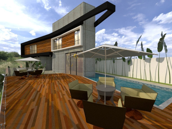 Imagem Casa com 3 Quartos à Venda, 310 m² em Jardim Das Cerejeiras - Arujá Imagem Casa com 3 Quartos à Venda, 310 m² em Jardim Das Cerejeiras - Arujá