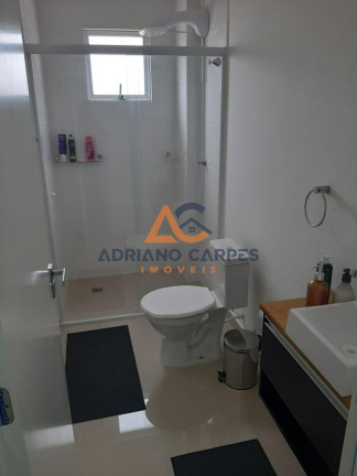 Imagem Imóvel com 2 Quartos à Venda, 75 m² em Gravatá - Navegantes Imagem Imóvel com 2 Quartos à Venda, 75 m² em Gravatá - Navegantes