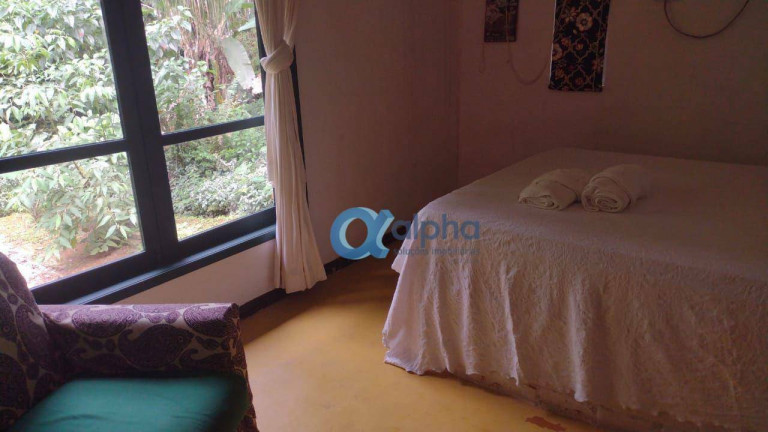 Imagem Casa com 2 Quartos para Alugar, 120 m² em Santo Antônio - Duque De Caxias Imagem Casa com 2 Quartos para Alugar, 120 m² em Santo Antônio - Duque De Caxias
