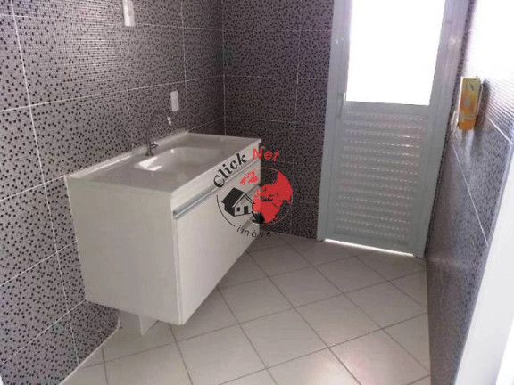 Imagem Apartamento com 3 Quartos à Venda, 53 m² em Paulicéia - São Bernardo Do Campo Imagem Apartamento com 3 Quartos à Venda, 53 m² em Paulicéia - São Bernardo Do Campo