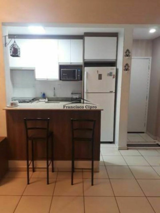 Imagem Apartamento com 3 Quartos à Venda, 87 m² em Portal Das Colinas - Guaratinguetá Imagem Apartamento com 3 Quartos à Venda, 87 m² em Portal Das Colinas - Guaratinguetá