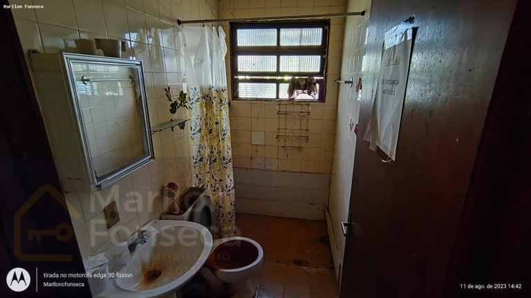 Imagem Casa com 3 Quartos à Venda, 130 m² em Itaipuaçu - Maricá Imagem Casa com 3 Quartos à Venda, 130 m² em Itaipuaçu - Maricá