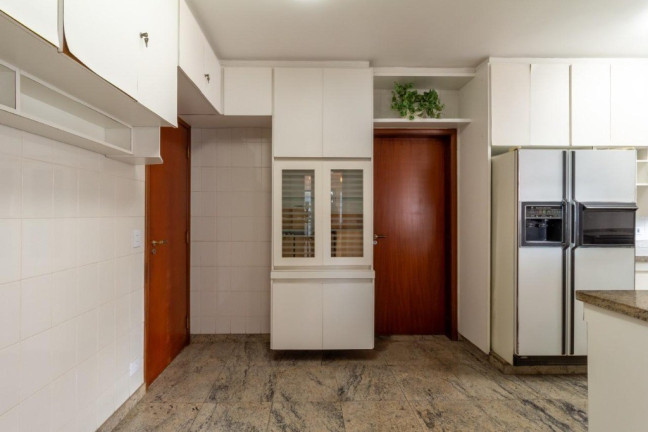 Imagem Apartamento com 4 Quartos à Venda, 210 m² em Perdizes - São Paulo Imagem Apartamento com 4 Quartos à Venda, 210 m² em Perdizes - São Paulo