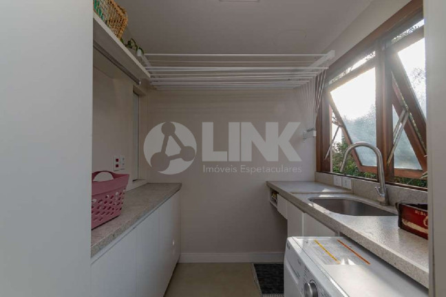 Imagem Apartamento com 3 Quartos à Venda, 120 m² em Menino Deus - Porto Alegre