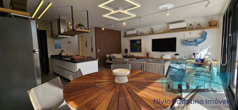 Imagem Casa de Condomínio com 4 Quartos à Venda, 200 m² em Juqueí - São Sebastião Imagem Casa de Condomínio com 4 Quartos à Venda, 200 m² em Juqueí - São Sebastião