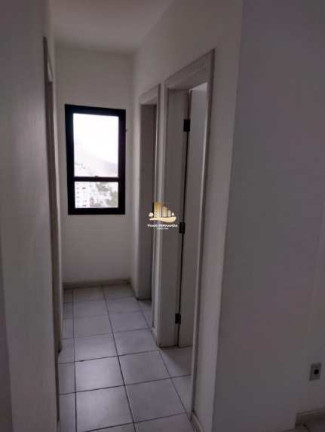 Imagem Apartamento com 3 Quartos à Venda, 121 m² em Real - Praia Grande Imagem Apartamento com 3 Quartos à Venda, 121 m² em Real - Praia Grande
