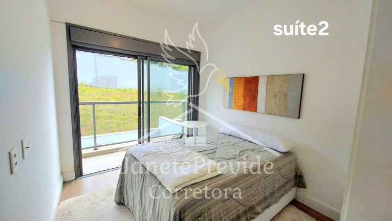 Imagem Casa de Condomínio com 3 Quartos à Venda, 202 m² em Alphaville/tamboré - Santana De Parnaíba Imagem Casa de Condomínio com 3 Quartos à Venda, 202 m² em Alphaville/tamboré - Santana De Parnaíba