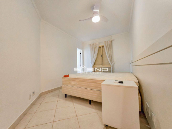 Imagem Apartamento com 3 Quartos à Venda ou Locação, 109 m² em Riviera De São Lourenço - Bertioga Imagem Apartamento com 3 Quartos à Venda ou Locação, 109 m² em Riviera De São Lourenço - Bertioga