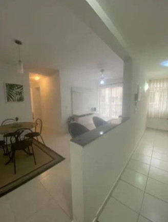 Imagem Apartamento com 2 Quartos à Venda,  em Pechincha - Rio De Janeiro