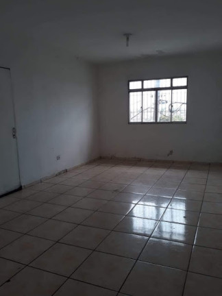 Imagem Sala Comercial para Alugar,  em Vila Silva Ribeiro - Carapicuíba